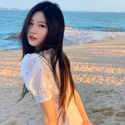黑暗收割