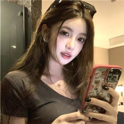 援交天使