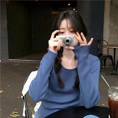 驼路神卦女