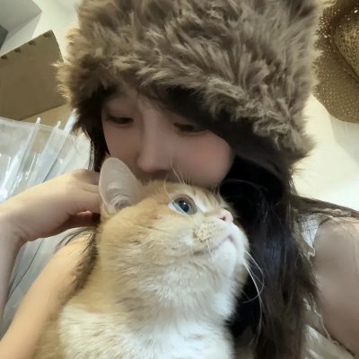 恶食千金与狂血公爵