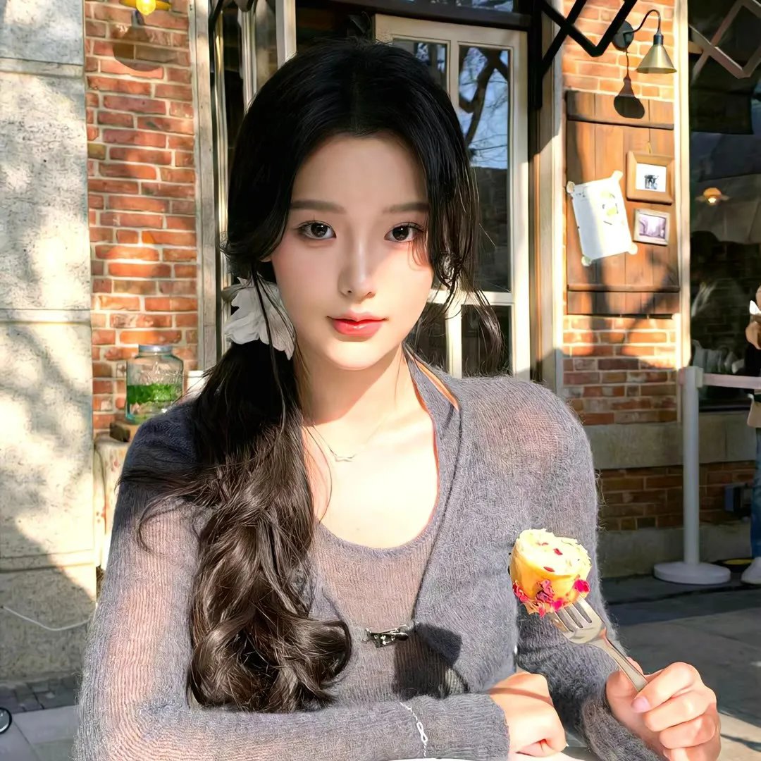 天涯沦落女