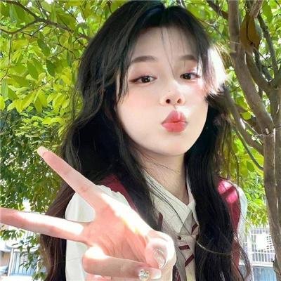 幸福的白天鹅