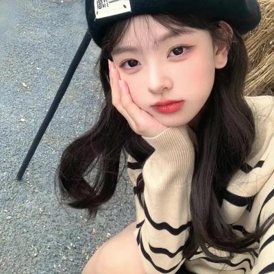 天涯此处有知心