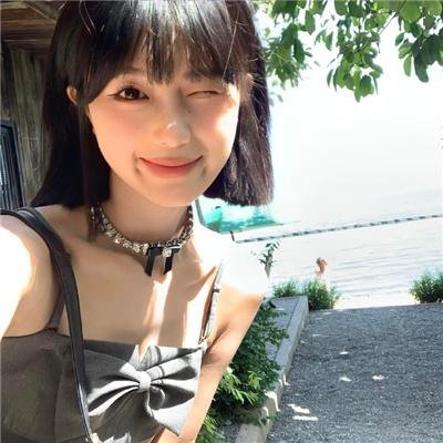 新手女导演