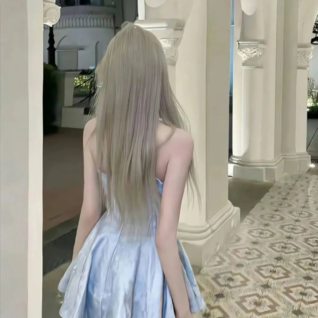 渠立强