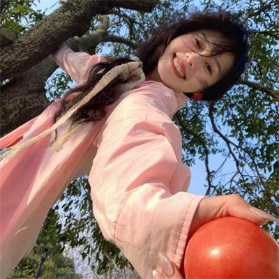 一诺无悔
