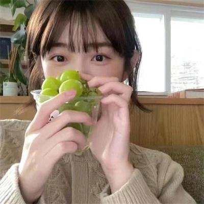 我们的美好时光