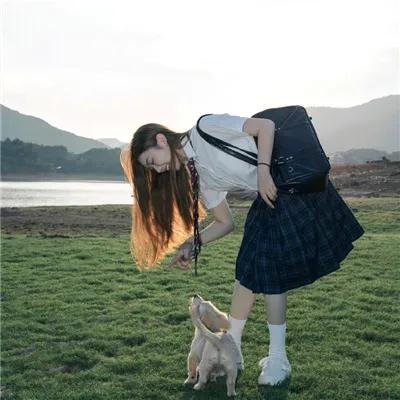 蟹工船