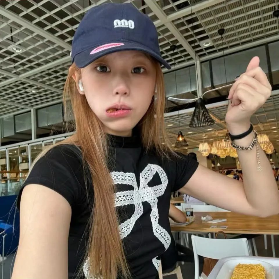 两个夏天 第一季