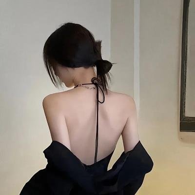 彼此的日子