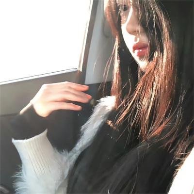 步步追魂