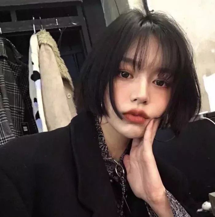 宇宙怪婴