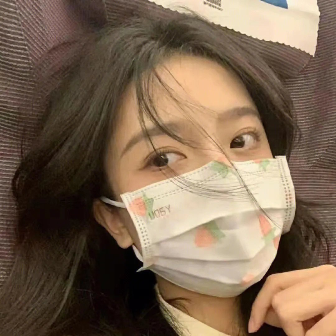 那夜的妻子