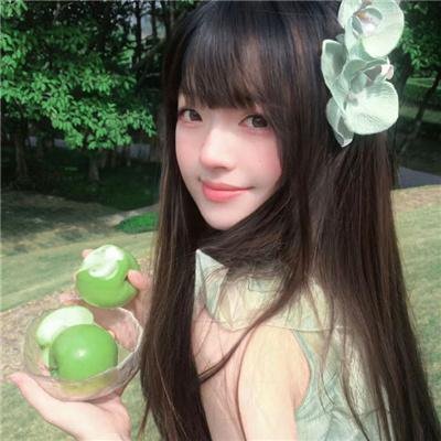楼梯悬案