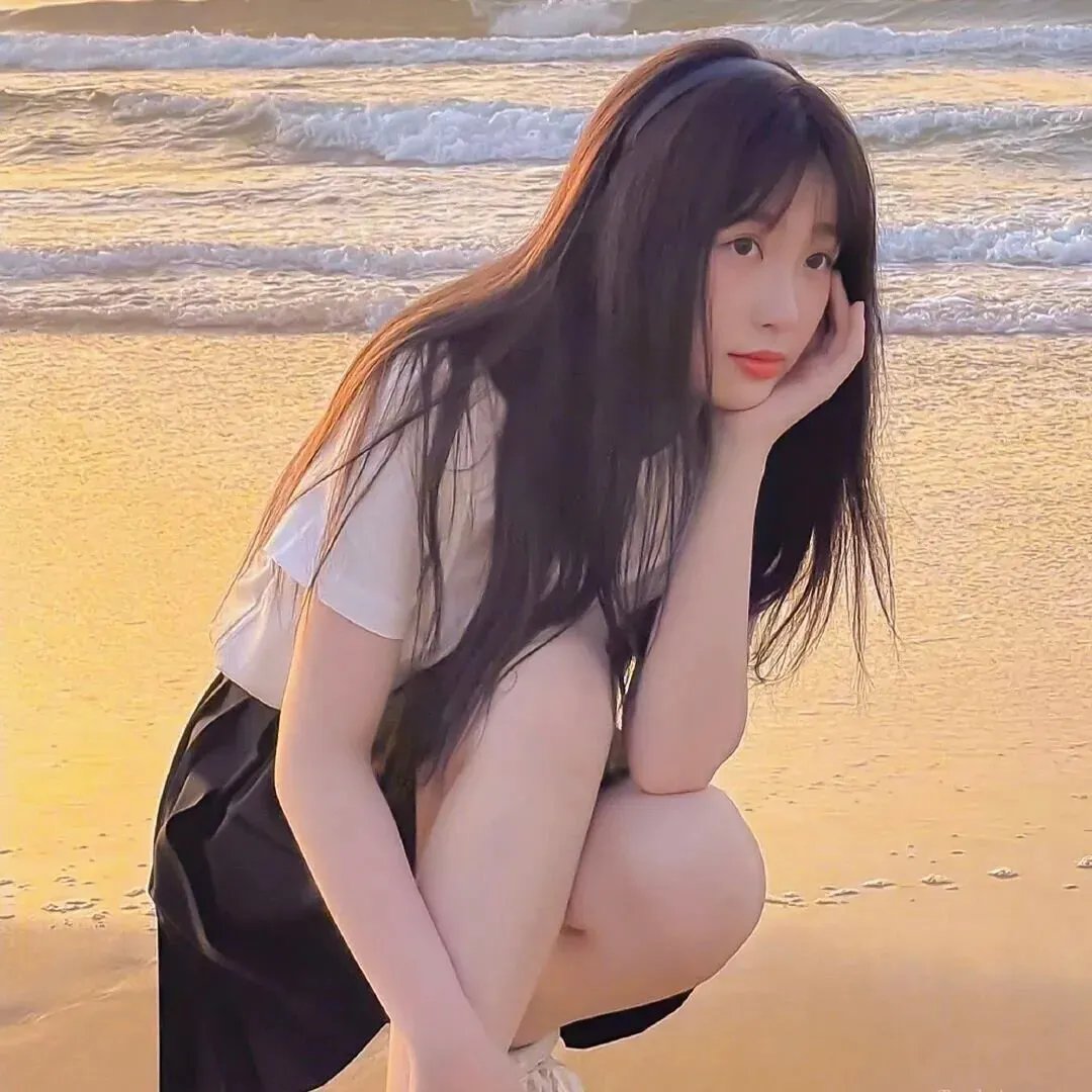 加百列的地狱1