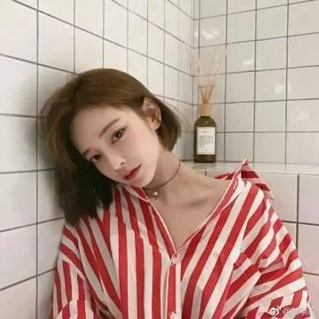 鸡肉派对
