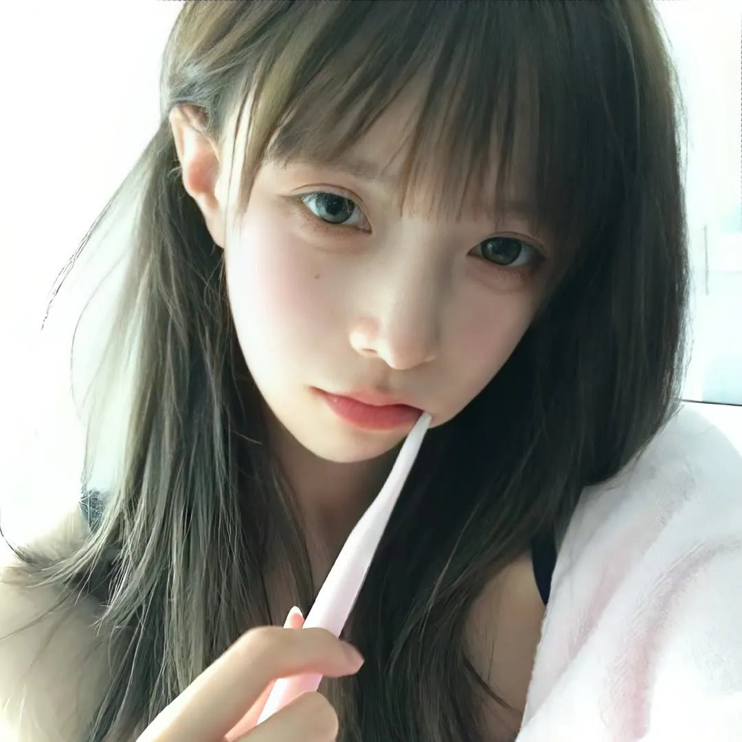 顽皮豹