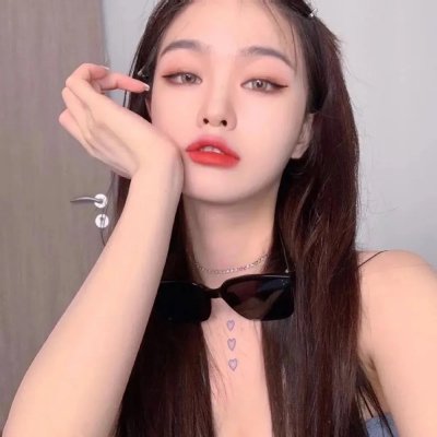 启航