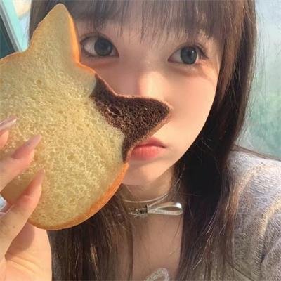 私人之路